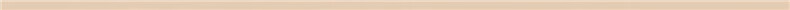 MAOHUO Pure Desire Ice Silk Nightgown for Women, Faux Silk Camisole Sleepwear, High-End Luxury Suspender Lingerie, Loungewear Gift Box 18