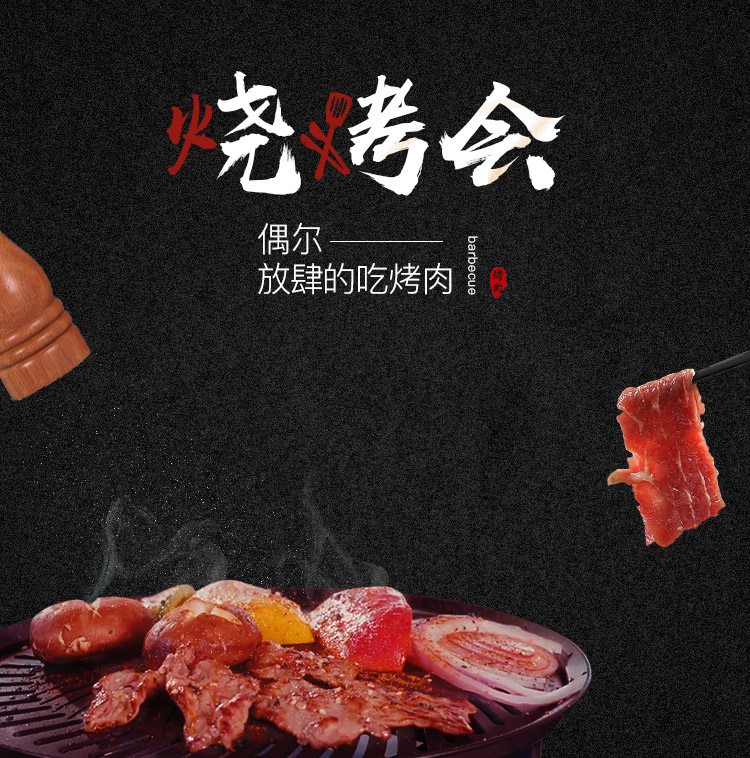 Iwatani Circular Griddle, Self-Driving Tour Equipment, Outdoor Cooking, Portable Stove Griddle, ZK-05 1