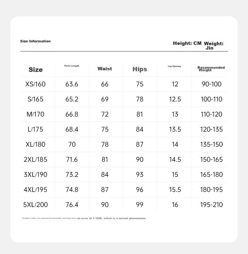 RIGORER Men's Compression Shorts for Sports Training, Seven-Point Compression Pants, Sweat-Wicking Breathable Quick-Dry Elastic Running Basketball Fitness Shorts for Me 6