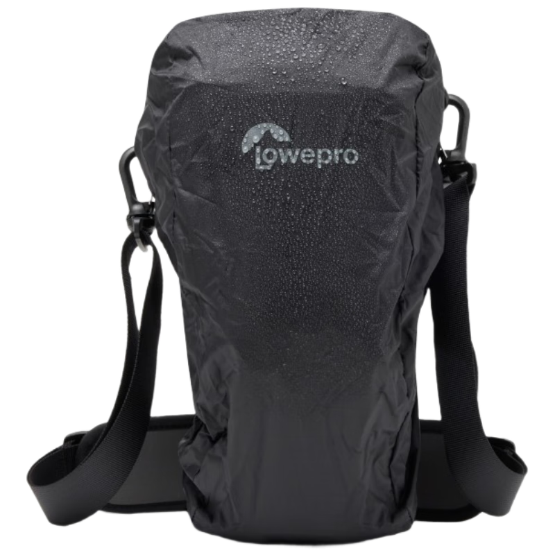 LOWEPRO ProTactic TLZ 70 Slim AW III Camera Bag LP37498-PWW