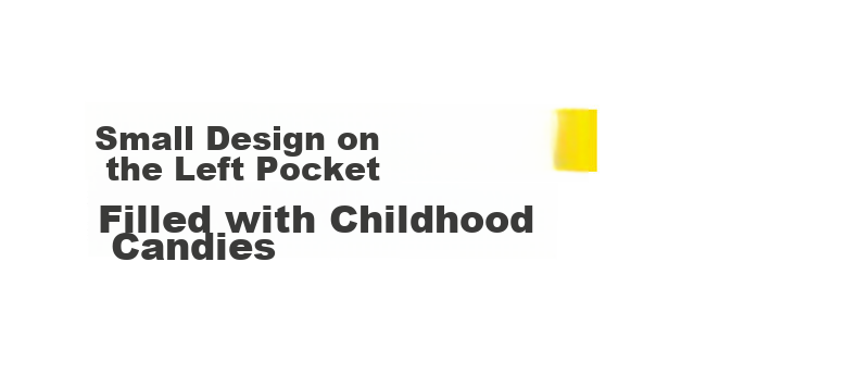 Cheerful Mario Ultraman Children's Raincoat for Boys 2024 Waterproof Full-Body with Backpack Space for Toddlers, Kids, Kindergarten School Rain Poncho 7