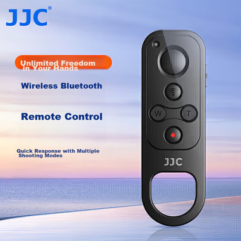 JJC Compat-0159009