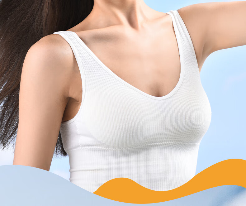YSMI Sun Protection Face Mask, 3D Shaped High-Quality Women's New Breathable Non-Binding Ear-Reducing Face-Slimming UPF100+ 1