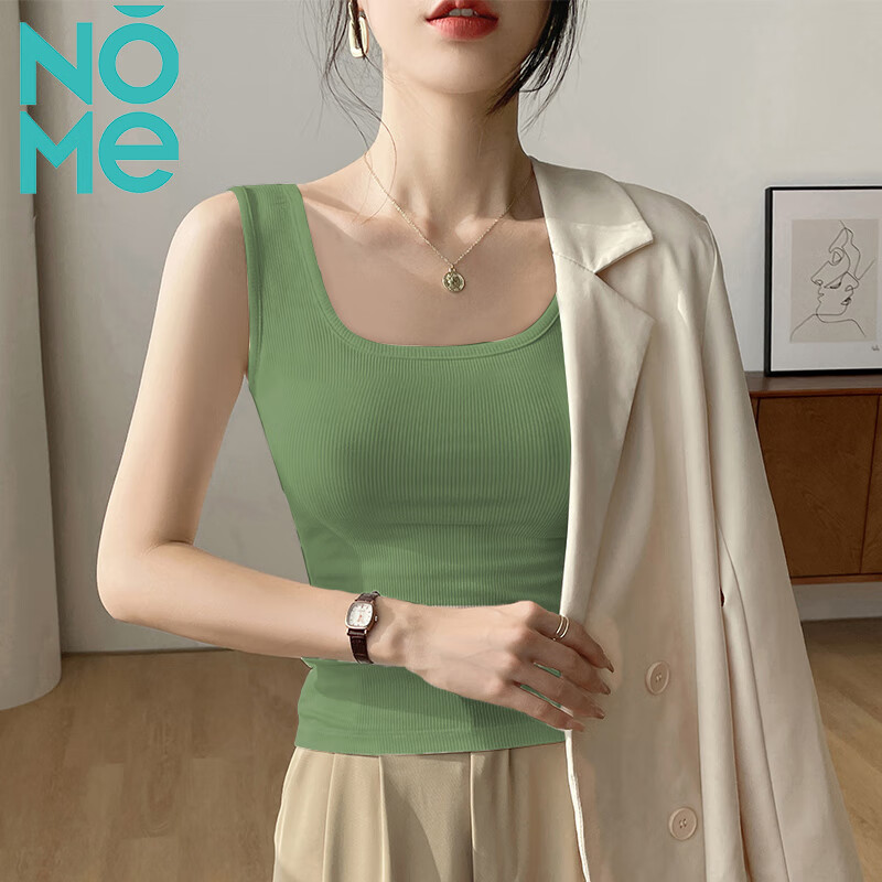NOME Women-0118059