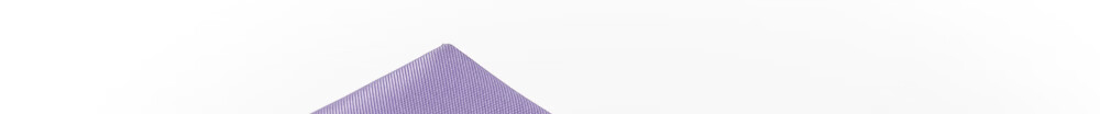 M Square Handheld Coin Purse Small Clutch Storage Bag Mini Makeup Bag Sanitary Napkin Pouch Small Square Bag Portable Lavender Purple 11