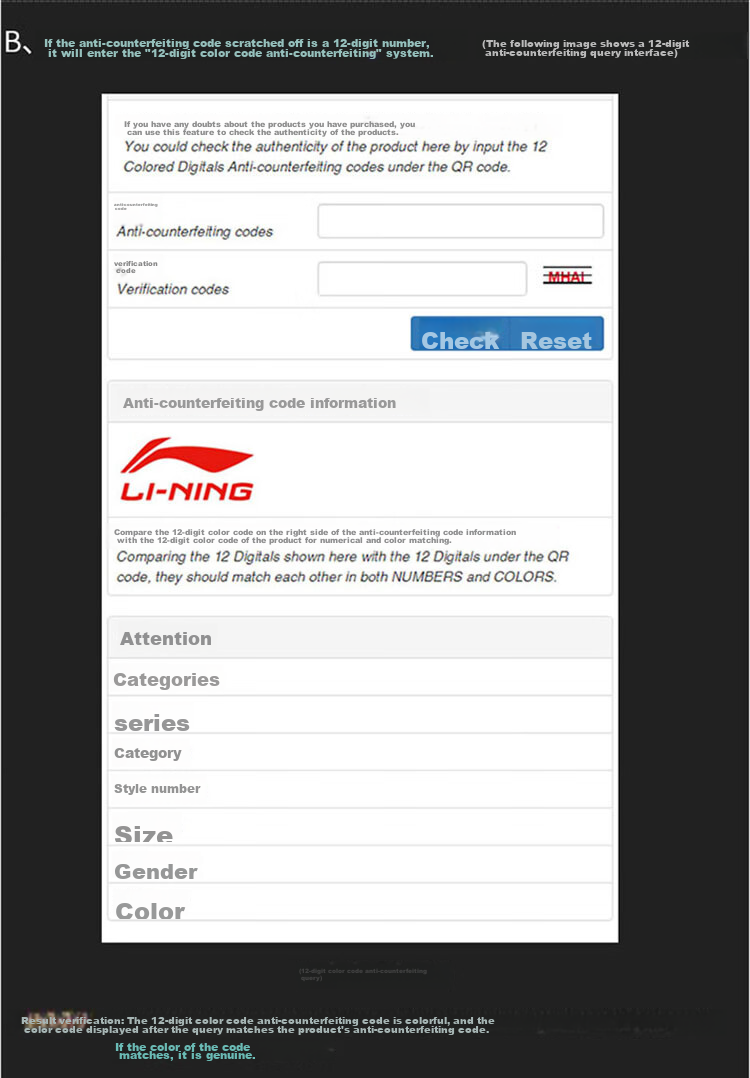 Li-Ning Badminton Racket Middle Shaft Carbon 280 Carbon Composite Pair AYPV087-22 (Strung with Shuttlecock And Grip) 13