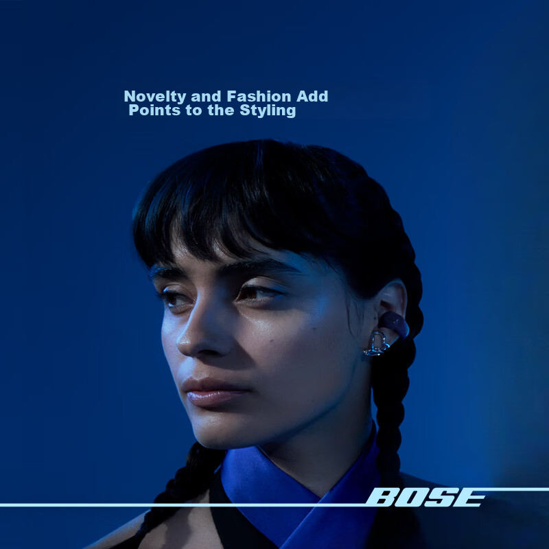 Bose U...