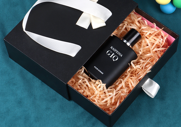 Jidukongjian Gift Box, Mid-Autumn Festival Gift, Birthday Present Box, Packaging Box, Wedding Favor Box, Empty Box 6