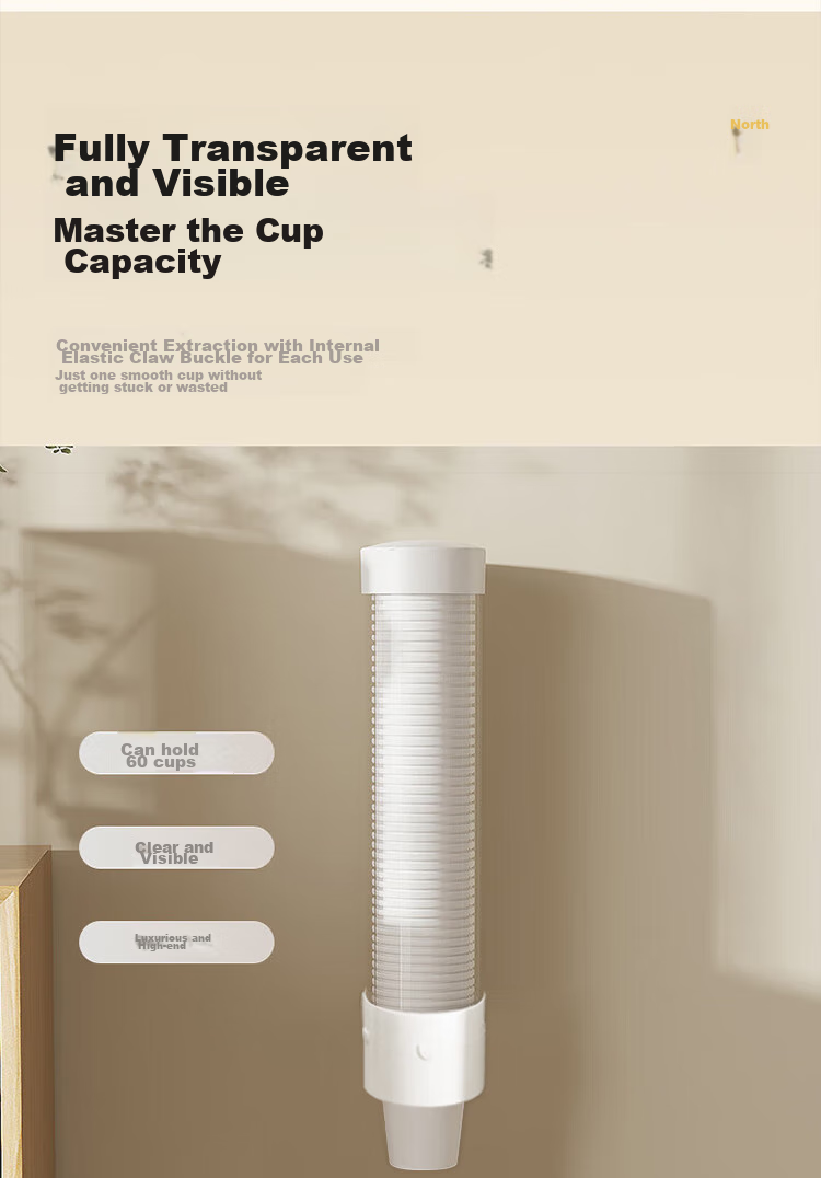 Dipuer Silicone Cup Lid, Universal Tea Cup Cover, Single Ceramic Cup Lid, Universal Mug Lid, Water Cup Accessory 11