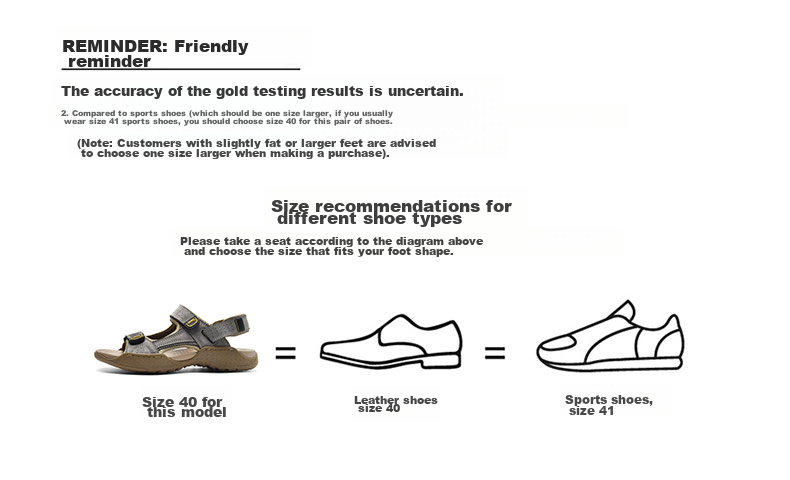 JEEP Men's Outdoor Sports Breathable Sandals, Water-Friendly Slippers, Non-Slip Wear-Resistant River Tracing Shoes, Hiking Shoes 10