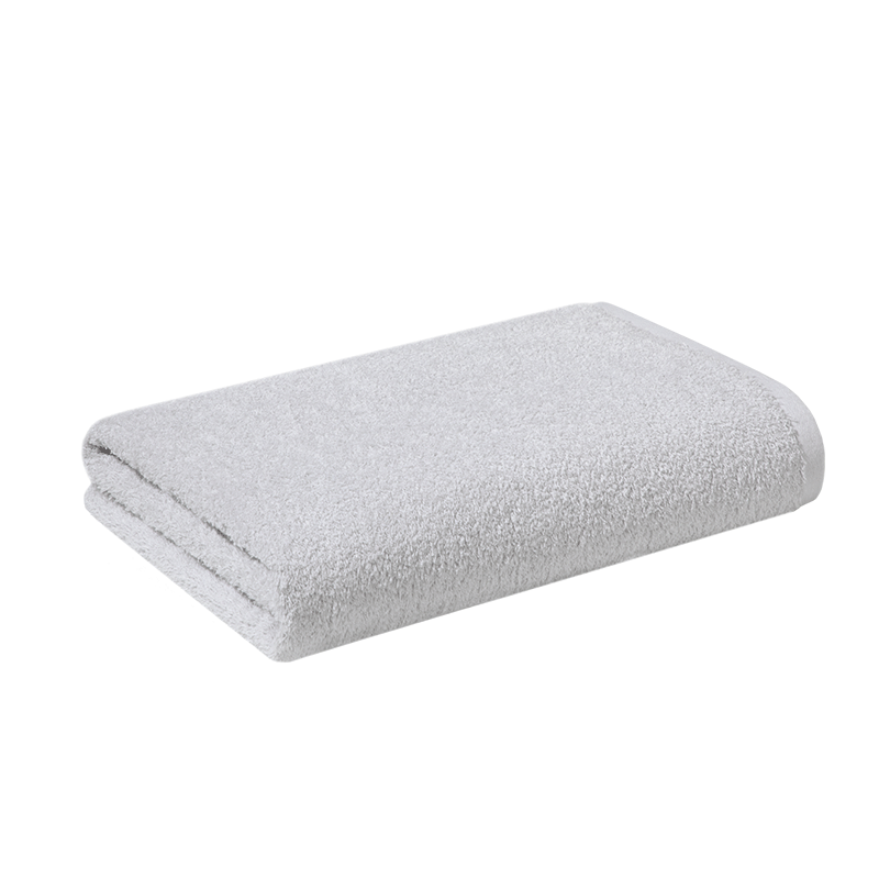 GGT Japanese Rainbow Cotton High-Quality Hotel Bath Towel for Men And Women, Home Use, Absorbent, Quick-Drying, All-Cotton, Thin Ink Sports Desig
