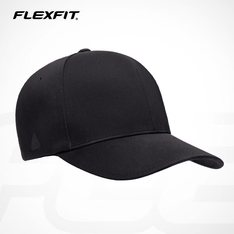 FLEXFI...
