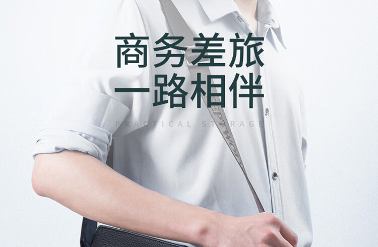 图片破损