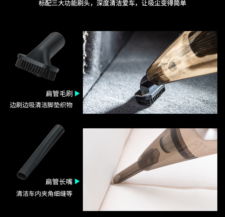详情图.png