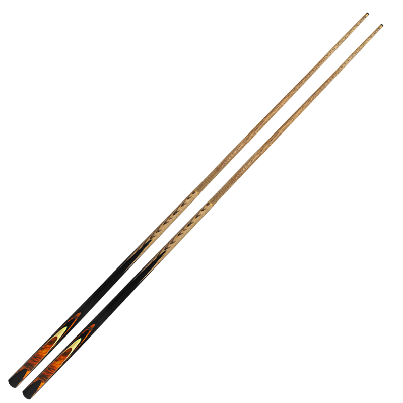 SADONLI Pool Cue Tip, 10.2mm, Chinese And American Style, Snooker Cue, 1/2 Set, XD-0952