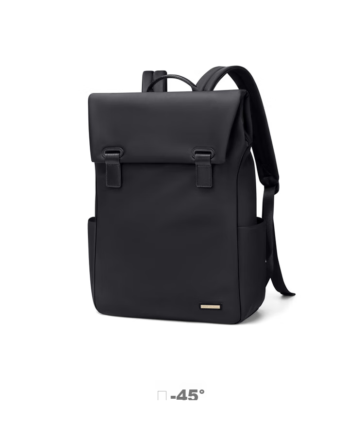 GOLF Women's Laptop Backpack, 16-Inch Handheld Notebook Bag, Huawei Business Travel Backpack, School Bag, Gift for Girlfriend 22