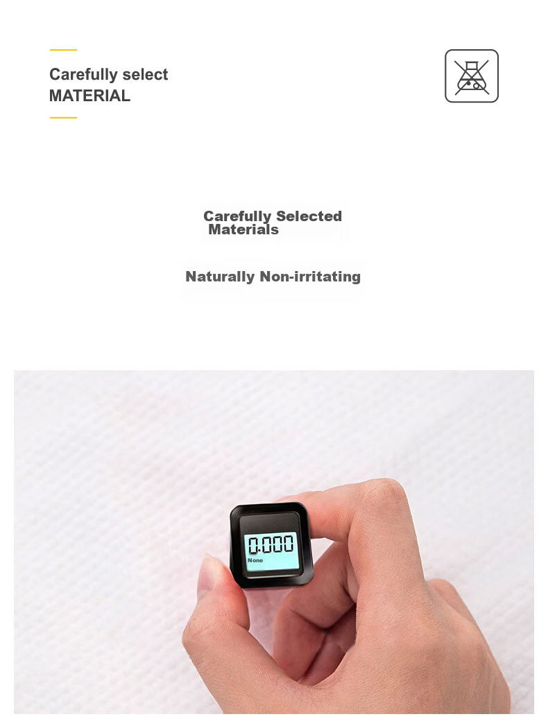 JOYTOUR Disposable Bathrobe, No-Wash Pajamas, Hot Spring Beauty Salon Bathwear, Travel Portable Essential, White Universal 9