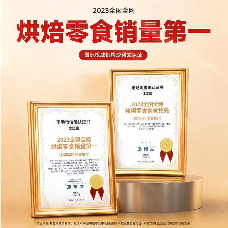 比比赞（BIBIZAN）辣卤零食大礼包60包节日送礼荤素卤味肉干解馋休闲零食680