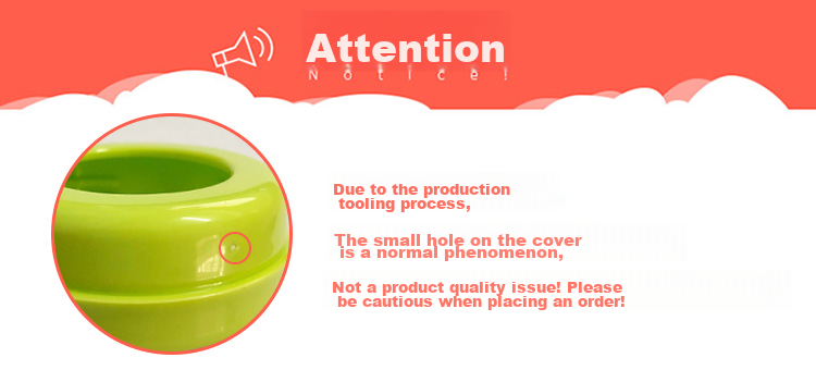 Matyz Manual Breast Pump, Portable Breast Massage Pump for Breast Milk Extraction, MZ-0919 Breast Pump 10
