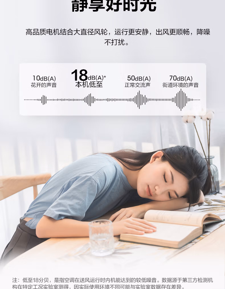 https://img30.360buyimg.com/sku/jfs/t1/90848/5/24914/178894/623bdbf2E239fc898/b97a8ad5c19b3002.jpg.avif