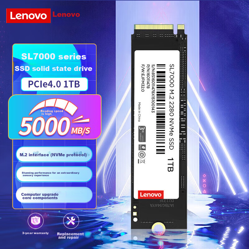 Lenovo (Le-0141494