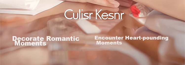 CULISR KESNR Women's Small CK Watch Brand 2026 New Top Ten Watches Gift for Girlfriend Practical Wife World 10