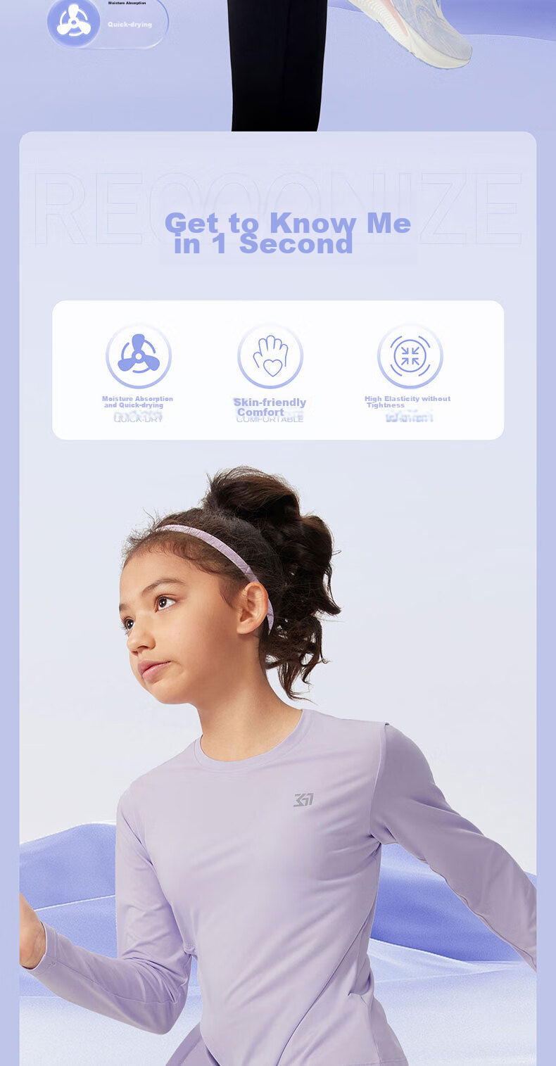 361° Children's Clothing, Kids' Long-Sleeve Sweater for Spring 2026, Boys And Girls Aged 3-14, Color Block Knit Top, White, Size 110 2