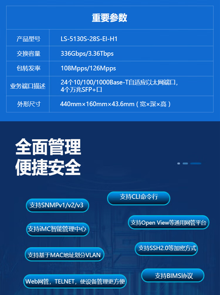 eb644caa065c7431.jpg (750×1006)