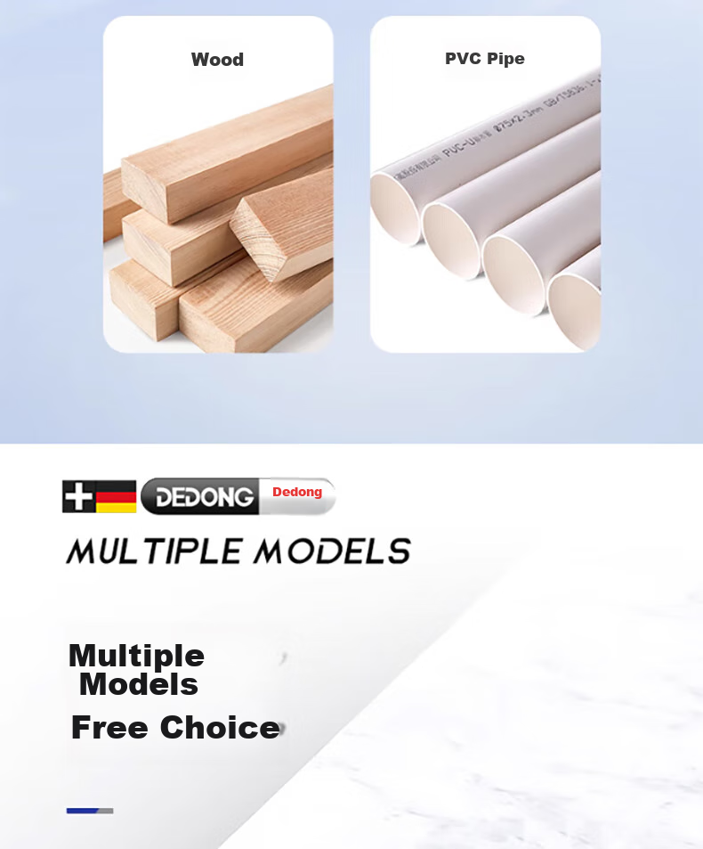 Dedong Ceramic Tile Drill Bit Eccentric Offset Head Concrete Super Hard Special Triangular Ceramic Alloy Drill for Cement Glass 4