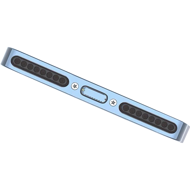 Masentek Dust-Proof Sticker Mesh for Phone Speakers, Earphones, And Charging Ports, Compatible with Apple IPhone 13/14/15/16, Huawei, Xiaomi, OPPO, Honor Accessories