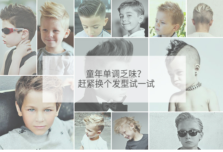 B9-详情_01.jpg