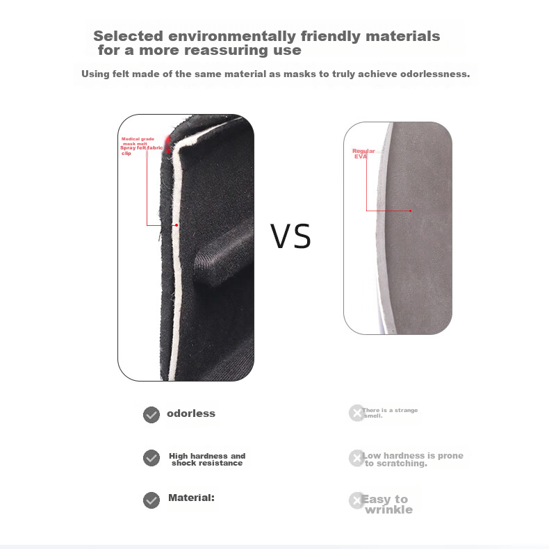 MOBAPAD Dual Star Second Generation Storage Bag, Convenient And Shockproof Console Handle Storage Case, Suitable for Switch/switch OLED Console 5