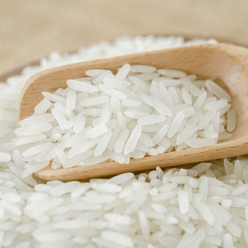 泰金香 上品茉莉香米 大米1.5Kg 小包装 长粒米 香米 大米3斤