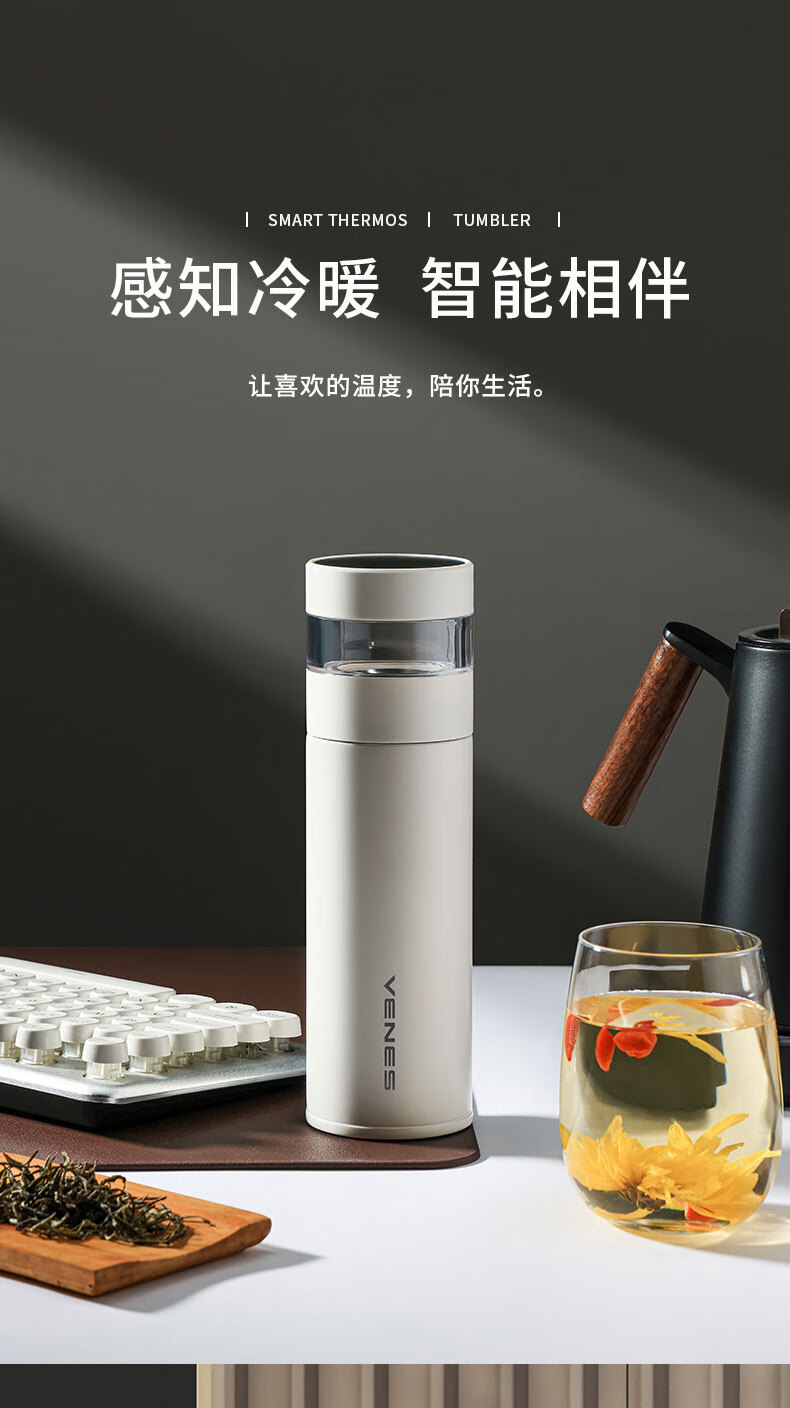 详情图.png