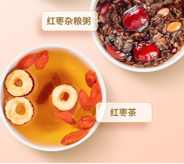 图片破损