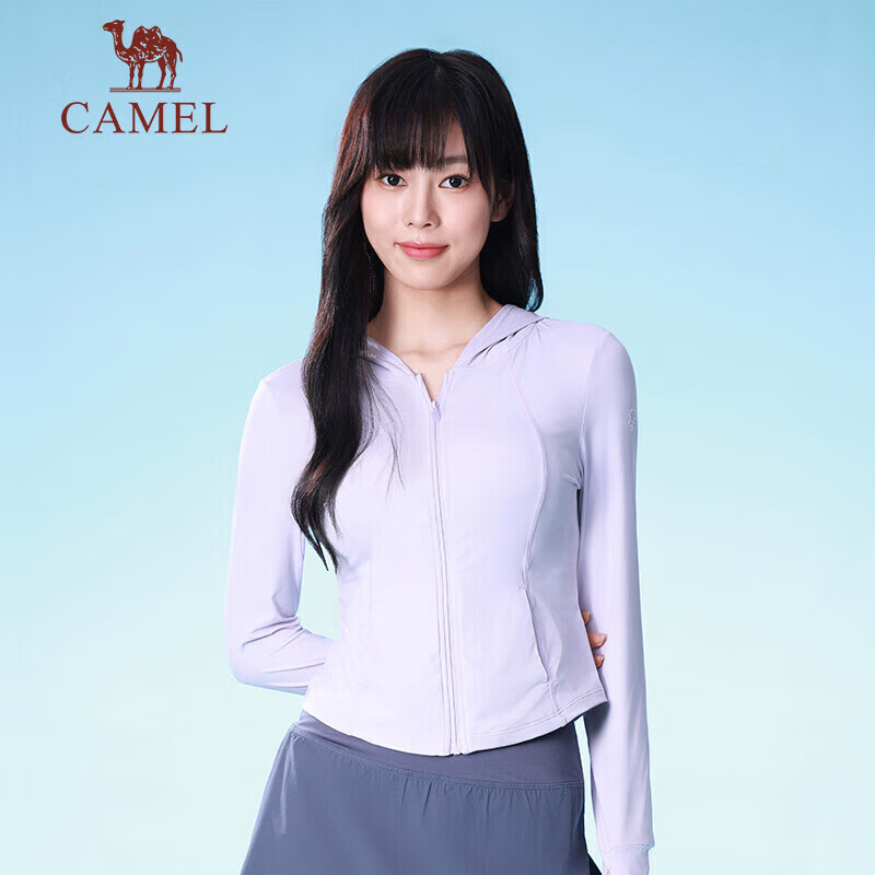 CAMEL Slim-01293465