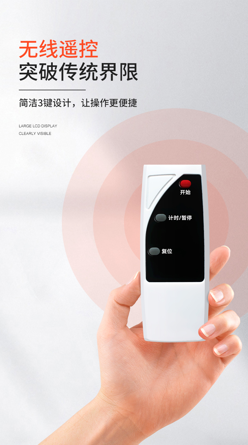 9e65e9ef07fc34cc.jpg (790×1419)