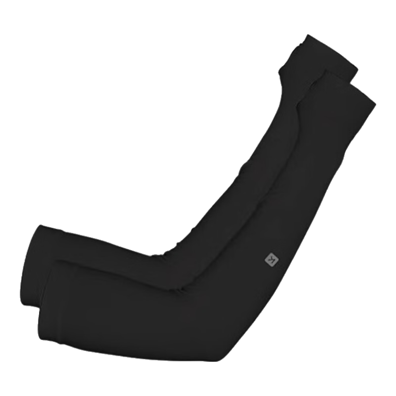 Keep "Instant Cooling" Ice Silk Arm Sleeves, Sun Protection Arm Sleeves, Cycling Outdoor Arm Guards, Hand Sleeves for Men And Wome