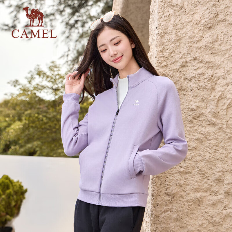 CAMEL Stan-01301193