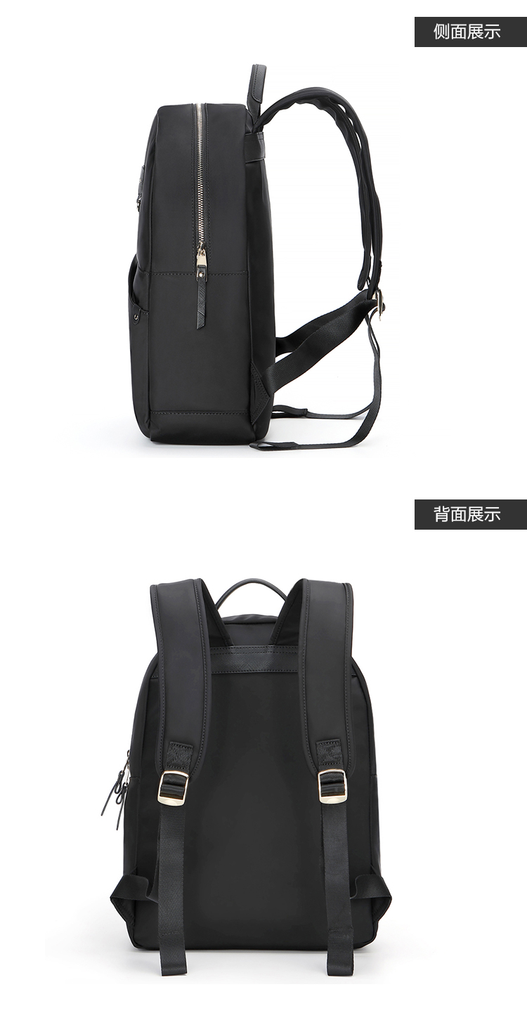 BY9X08002-黑色_18.jpg