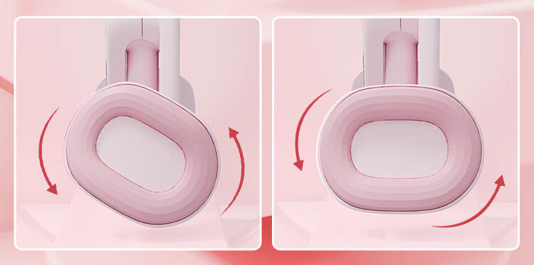 JD Jingzao PC Pelvic Floor Muscle Trainer Leg Clamp Kegel Yoga Equipment for Men and Women 7