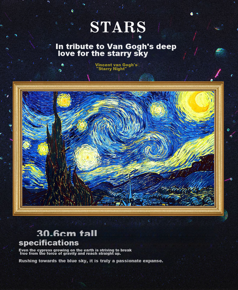 Kuangmi Starry Sky Volleyball, Youth Boys And Girls Students, Middle School Entrance Exam No. 5 Special Training And Competition, Soft Leather Beach Hard Volleyball 3