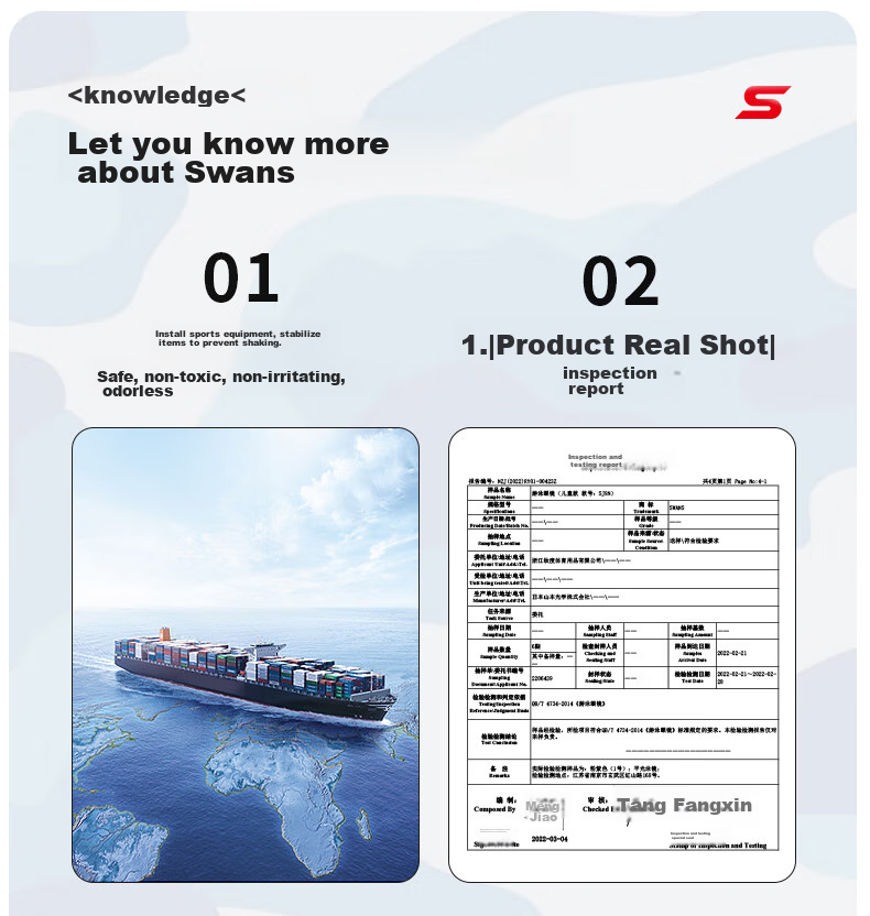 SWANS Children's Swimming Goggles, Imported from Japan, Waterproof And Anti-Fog for Boys And Girls, High-Definition for Older Kids, Diving Swimming Glasses, Pink-Purple Gradient 12