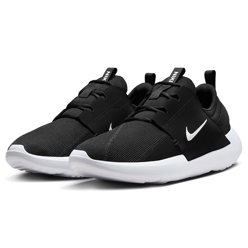 NIKE Men's-01291891