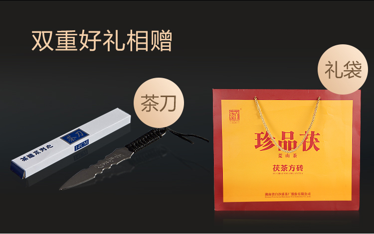 图片破损