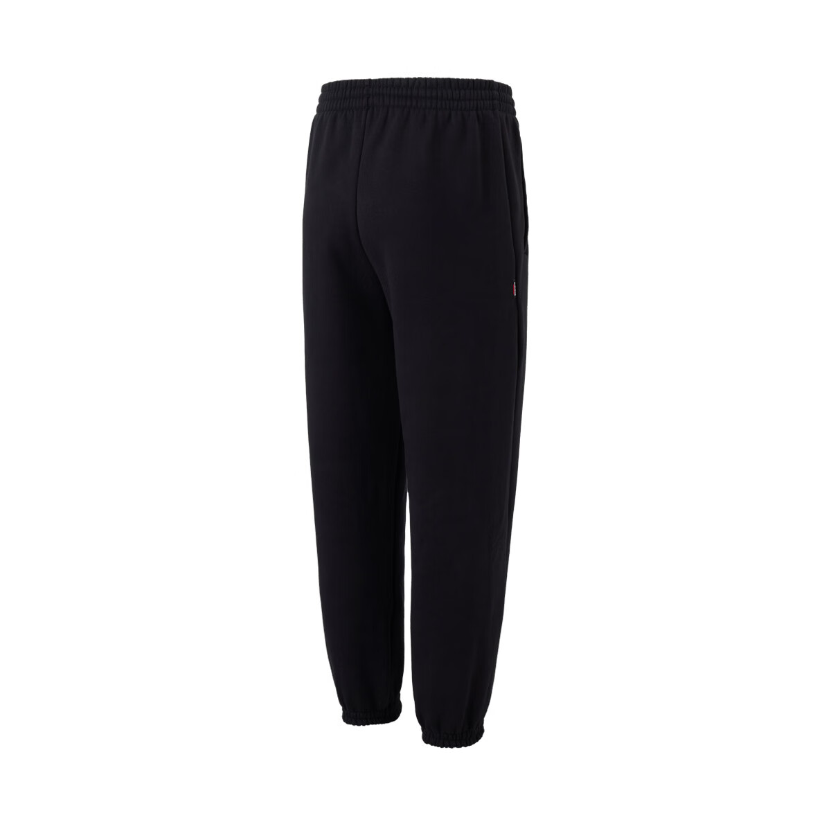 Adidas Men's Autumn Outdoor Running Fitness Comfortable Casual Sports Pants JX9405 3