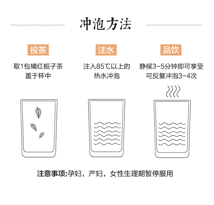 京东橘红栀子茶-改功效改图2018_19.jpg