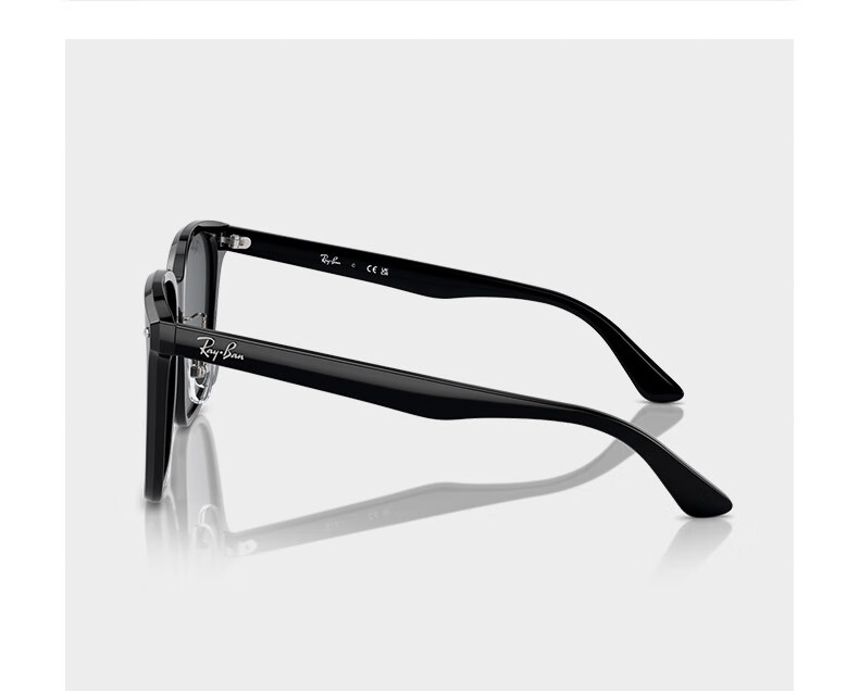 RayBan Sunglasses for Men And Women, Outdoor Travel Driving Glasses 0RB2206D 14