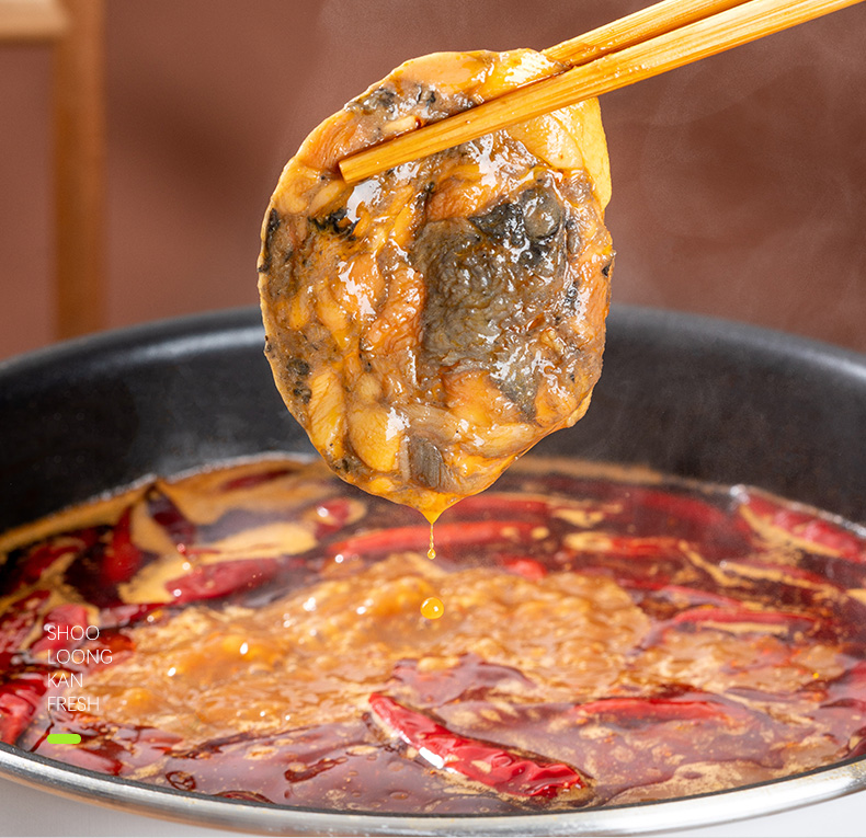 小龙坎 四川火锅生鲜食材冒菜串串烧烤肉制品 乌鸡卷180g【图片 价格