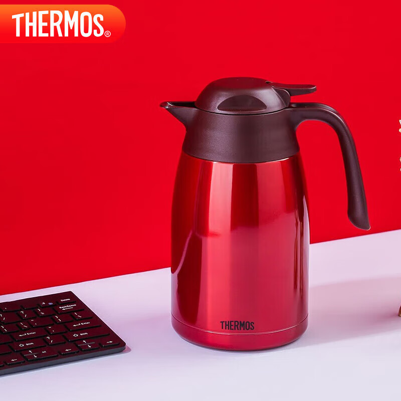 THERMOS (T-01278626